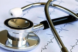 Стало известно, кому страховая компания Нова передаст портфель медстрахования