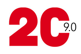 2C 9.0 – бесплатная ERP-система на платформе Ultima Businessware