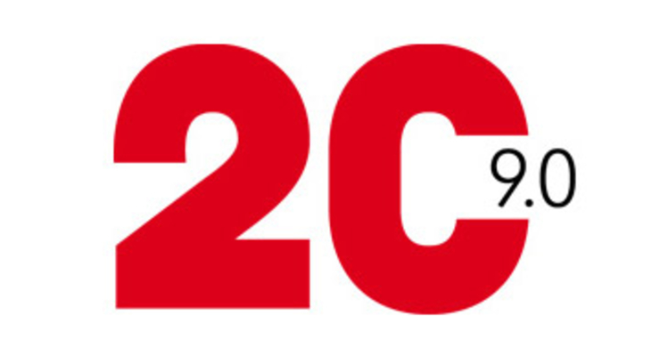 2C 9.0 – бесплатная ERP-система на платформе Ultima Businessware