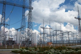 На пост главы Укрэнерго отобрали пять претендентов