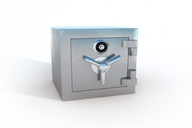 Спрос на аренду банковских сейфов не утихает