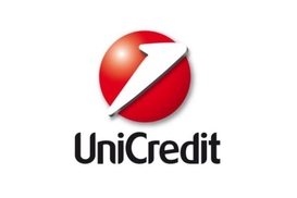 Укрсоцбанк закончил первый квартал с прибылью