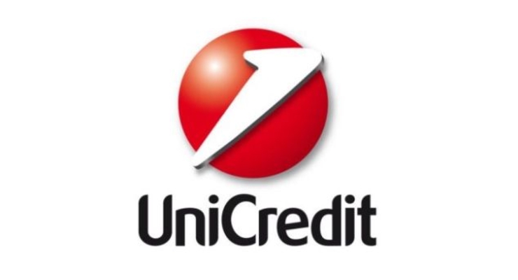 unicreditbank.ru