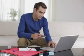 Пора на выход: банки без технологий могут покинуть украинский рынок