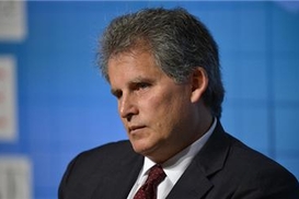 МВФ: Влияние олигархов - не главная, но важная проблема Украины