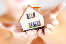 Стало известно, во сколько раз выросли объемы "теплых" кредитов