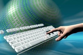 Минэкономразвития запустило информационный ресурс для публичных закупок