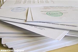 В Минфине подготовили дерегуляцию обмена налоговыми данными