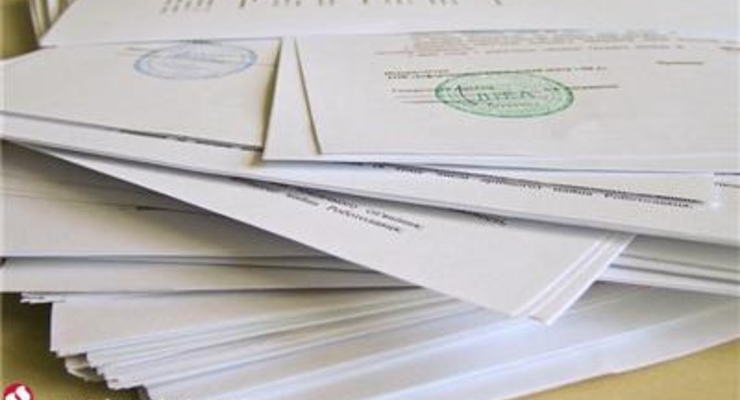 В Минфине подготовили дерегуляцию обмена налоговыми данными