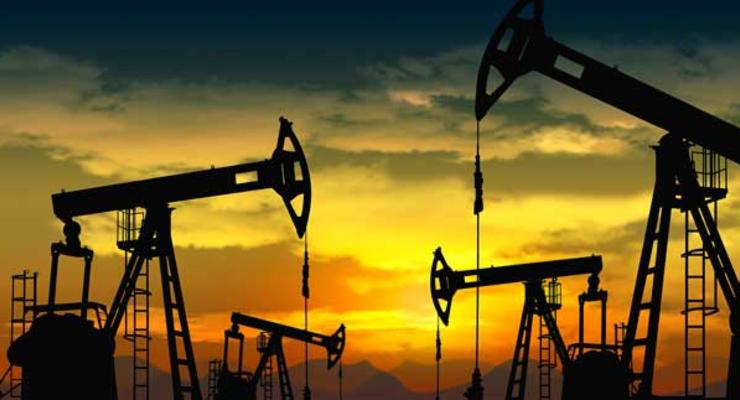Всемирный банк повысил прогноз цены на нефть