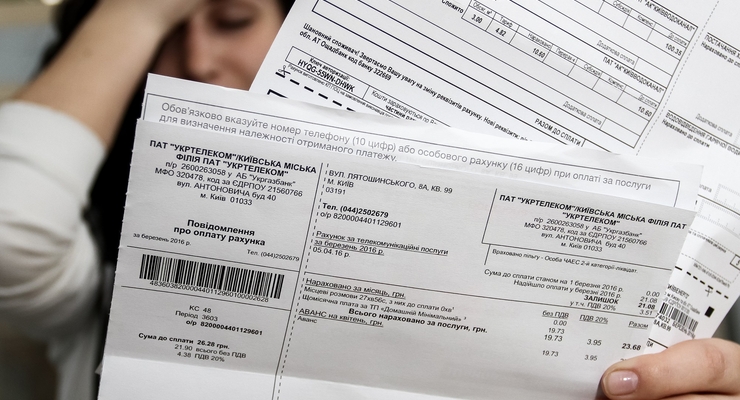 bigmir)net, Олег Батрак