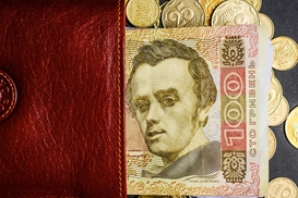 Вице-премьер: госслужащих сократят, но повысят зарплаты