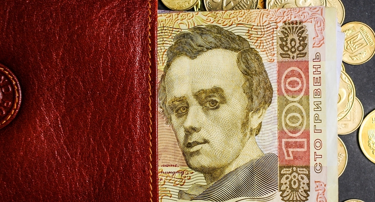 Олег Батрак, bigmir.net