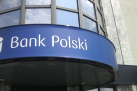 Стало известно, сколько депозитов имеют украинцы в банках Польши