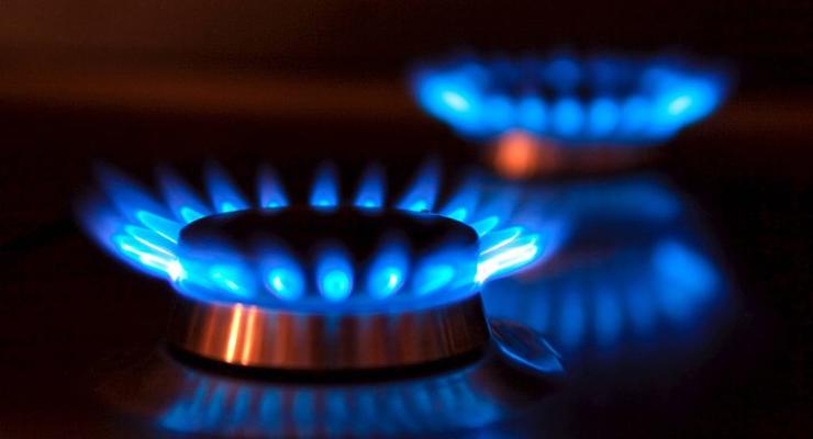 Новый газовый ценник утвержден Кабмином