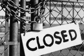 Фонд гарантирования вкладов начал ликвидацию банка Софийский