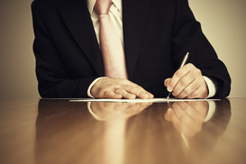 Украинский бизнес "на выданье": что будут покупать инвесторы в 2016 году