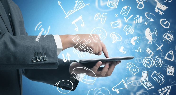 Компания Samsung огласила первые тарифы на свою IoT-платформу