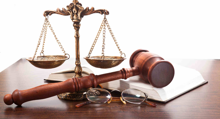 territoria-kredita.com.ua