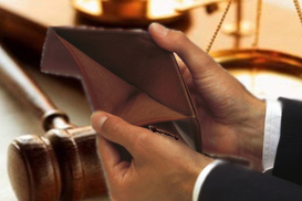 Фонд гарантирования будет продавать активы банков-банкротов