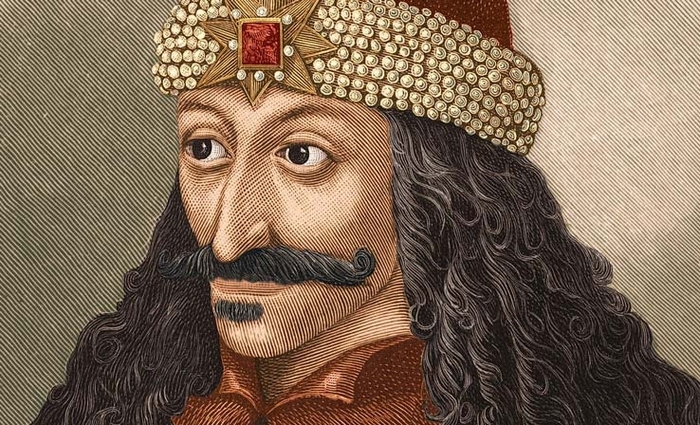 ТОП-24 самых безжалостных правителя в истории