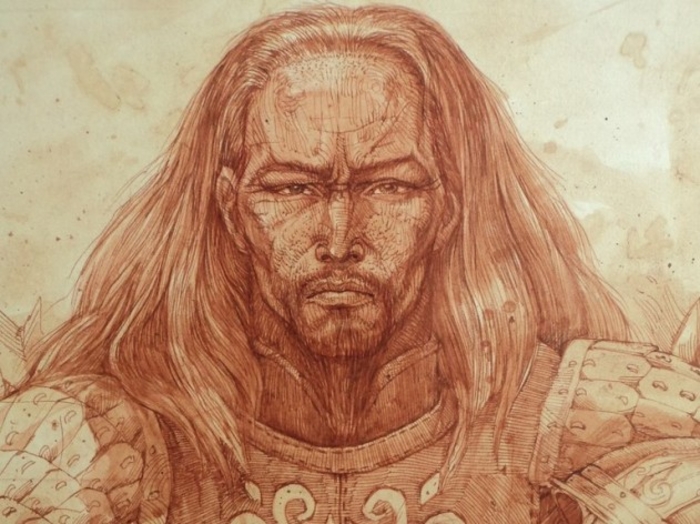 ТОП-24 самых безжалостных правителя в истории