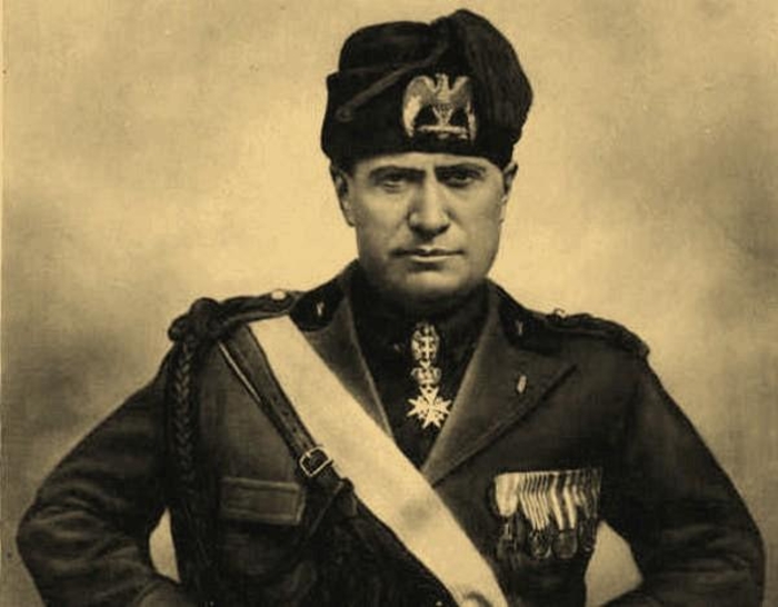 ТОП-24 самых безжалостных правителя в истории