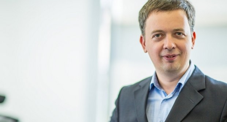 пресс-служба Агропросперис