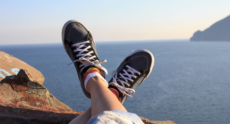 ua.depositphotos.com