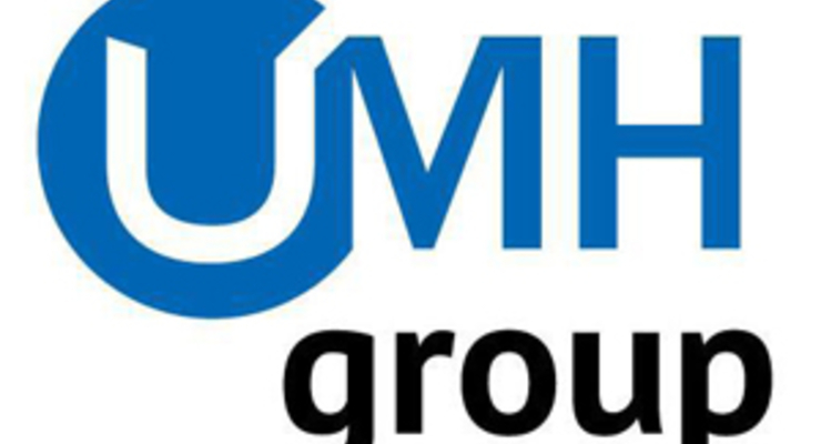 UMH продолжает отстаивать в судах свое право на использование бренда Forbes