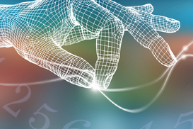 В Минэкономразвития рассказали, как будут развиваться высокие технологии в Украине