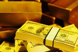 Нацбанк сформировал 1 млрд грн резервов под потери от агрессии РФ