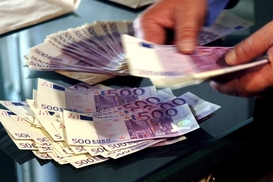 С 1 мая вступил в силу закон о защите прав инвесторов