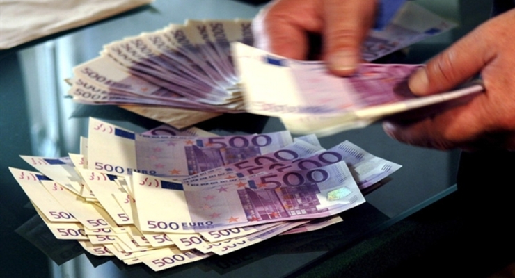 С 1 мая вступил в силу закон о защите прав инвесторов