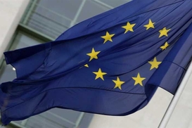 Северный поток-2 не будет построен по правилам РФ - Еврокомиссия