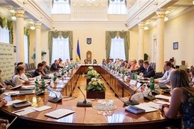 Топ-менеджер из Проминвестбанка возглавит банковский надзор НБУ