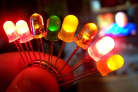 Philips планирует продать бизнес по производству лампочек