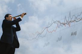 Дух оптимизма: аналитики BMI улучшили прогноз цен на нефть