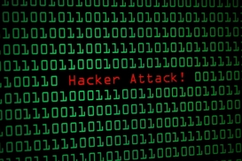 Хакеры Anonymous угрожают атаками мировым центробанкам