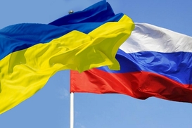 В РФ хотят возобновить зону свободной торговли с Украиной