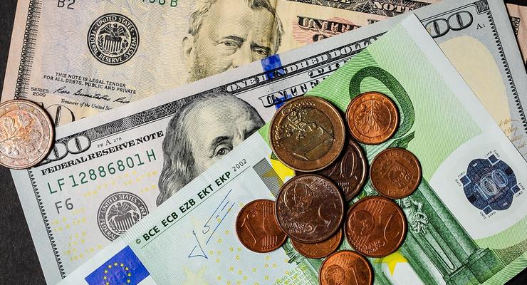 Минэкономики, НБУ и Минфин обсудили либерализацию валютного рынка