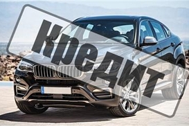 Пит-стоп: что происходит с автокредитами