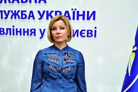 Фискальная служба назвала колличество миллионеров в Киеве