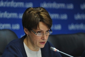 Чем будет заниматься антиоффшорная комиссия Порошенко-Южаниной