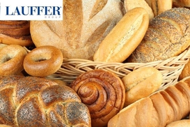 Компания Lauffer Group подсчитала потери от агрессии России