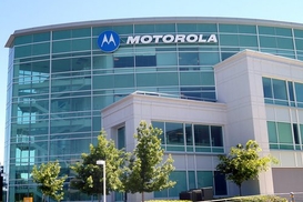 Телекоммуникационная компания США резко сократила чистую прибыль