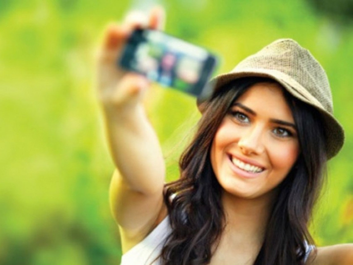 Налоги на отдых: какие сборы взимают в разных странах  с путешественников