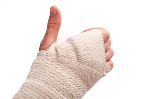 Налоги на отдых: какие сборы взимают в разных странах  с путешественников