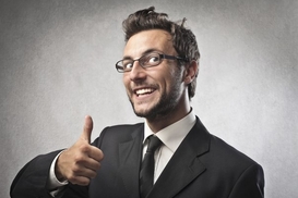 ТОП-9 навыков лучшего финансиста