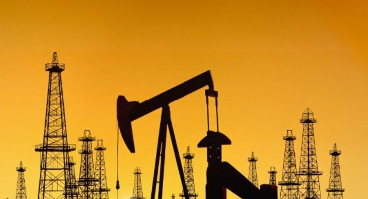 Как отставка министра нефти Саудовской Аравии повлияла на цены черного золота